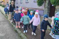 IMG-20221028-WA0001