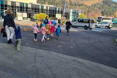 IMG-20221028-WA0002