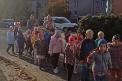 IMG_20221028_091213