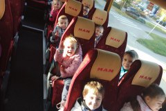 IMG_20221028_091728