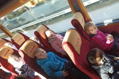 IMG_20221028_091810