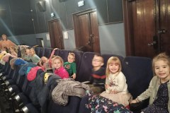 IMG_20221028_094854