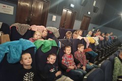 IMG_20221028_094929