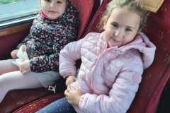 IMG-20221028-WA0004
