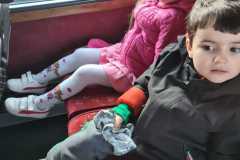 IMG-20221028-WA0005