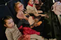IMG-20221028-WA0007