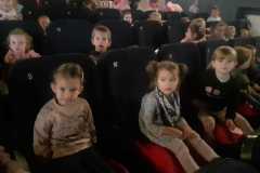IMG-20221028-WA0009
