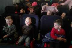 IMG-20221028-WA0010