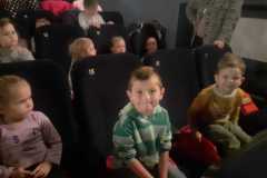 IMG-20221028-WA0011