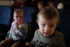 IMG-20221028-WA0013