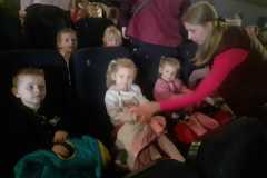 IMG-20221028-WA0014