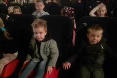 IMG-20221028-WA0015