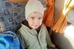 IMG-20221028-WA0016