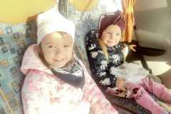 IMG-20221028-WA0017