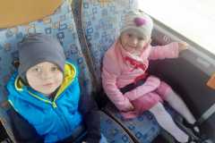 IMG-20221028-WA0018