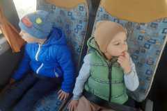 IMG-20221028-WA0019