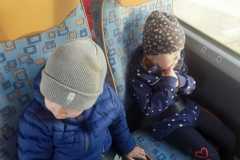 IMG-20221028-WA0020