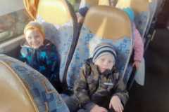 IMG-20221028-WA0021