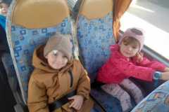IMG-20221028-WA0022