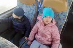 IMG-20221028-WA0023