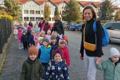 IMG-20221028-WA0024