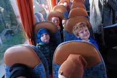 IMG-20221028-WA0026