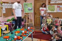 IMG-20221107-WA0000