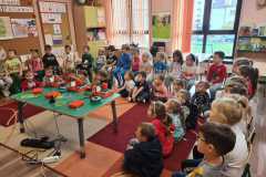 IMG-20221107-WA0001