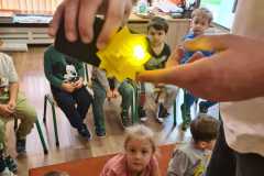 IMG-20221107-WA0003
