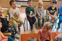 IMG-20221107-WA0005