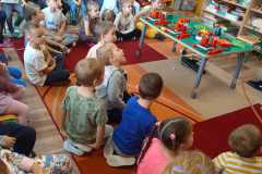 IMG-20221107-WA0013