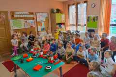 IMG-20221107-WA0018