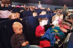 IMG-20221028-WA0027