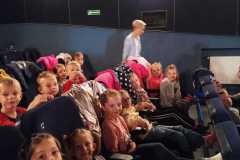 IMG-20221028-WA0028