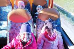 IMG-20221028-WA0029