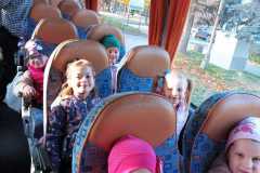 IMG-20221028-WA0031