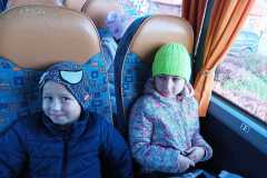 IMG-20221028-WA0032