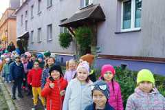 IMG-20221028-WA0033