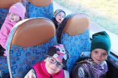 IMG-20221028-WA0034