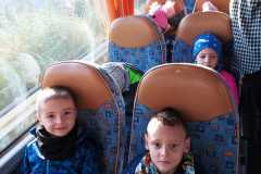 IMG-20221028-WA0035