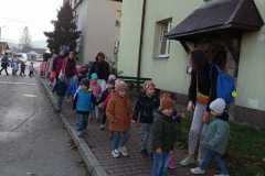 IMG-20221028-WA0037