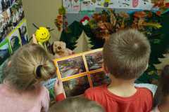 IMG-20221025-WA0014