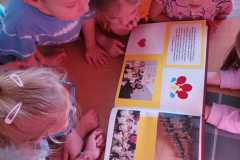 IMG-20221025-WA0016