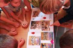 IMG-20221025-WA0017