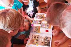 IMG-20221025-WA0018