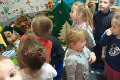 IMG-20221025-WA0024