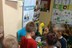 IMG-20221025-WA0025