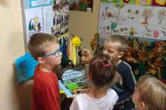 IMG-20221025-WA0026