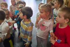 IMG-20221025-WA0027