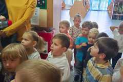IMG-20221025-WA0028